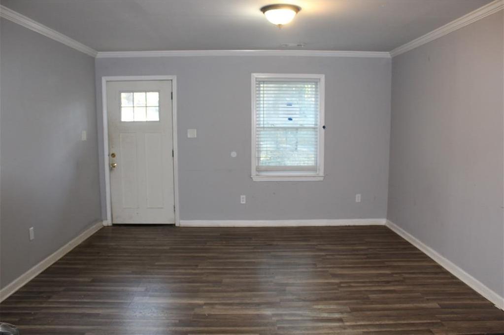 Photo #4