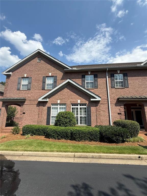 1950 Buford Dam Rd 202 Cumming GA 30041 MLS 7701485F