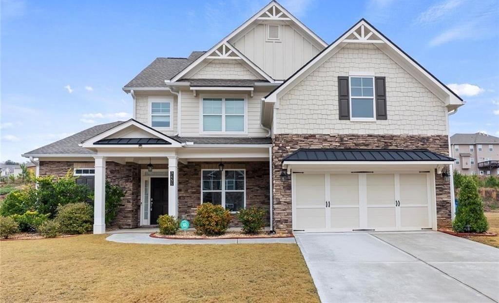 ◎さま　GA HOUSES② Houses for Sale in 30092 - Homes.com