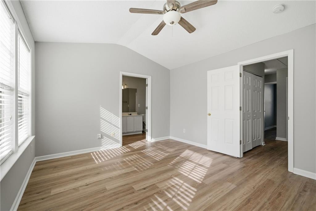 4645 Valais Ct 77 Alpharetta GA 30022 MLS 7705894F
