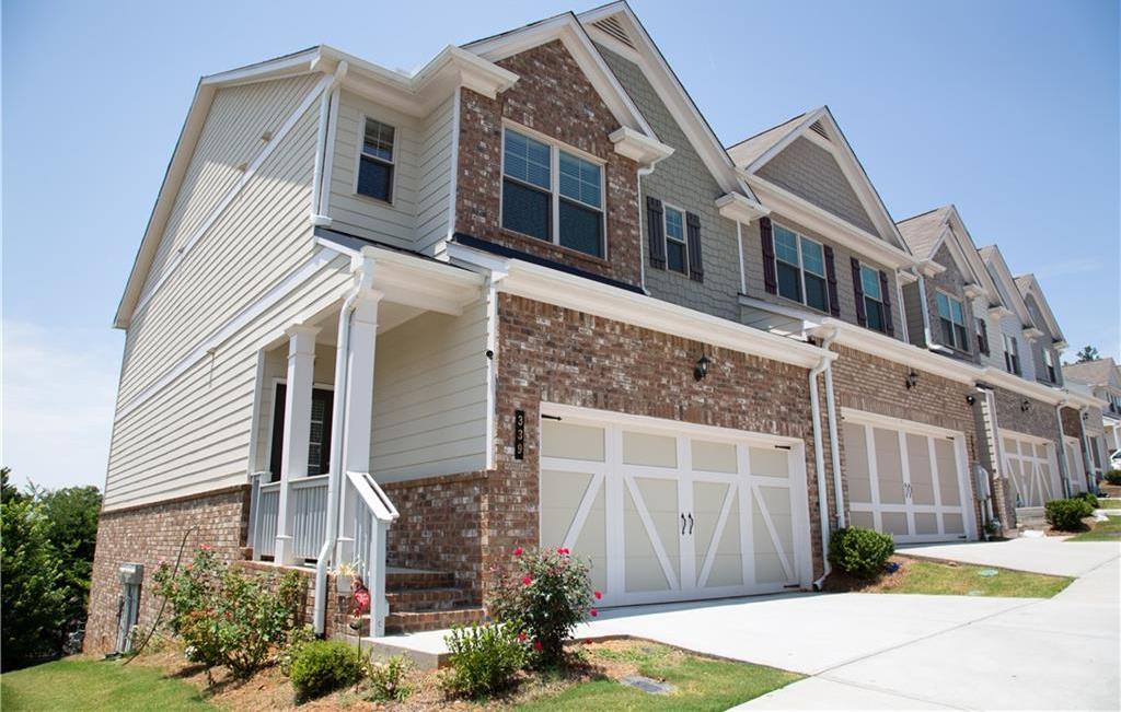 339 Cherryhill Ln Woodstock GA 30188 MLS 7726601F