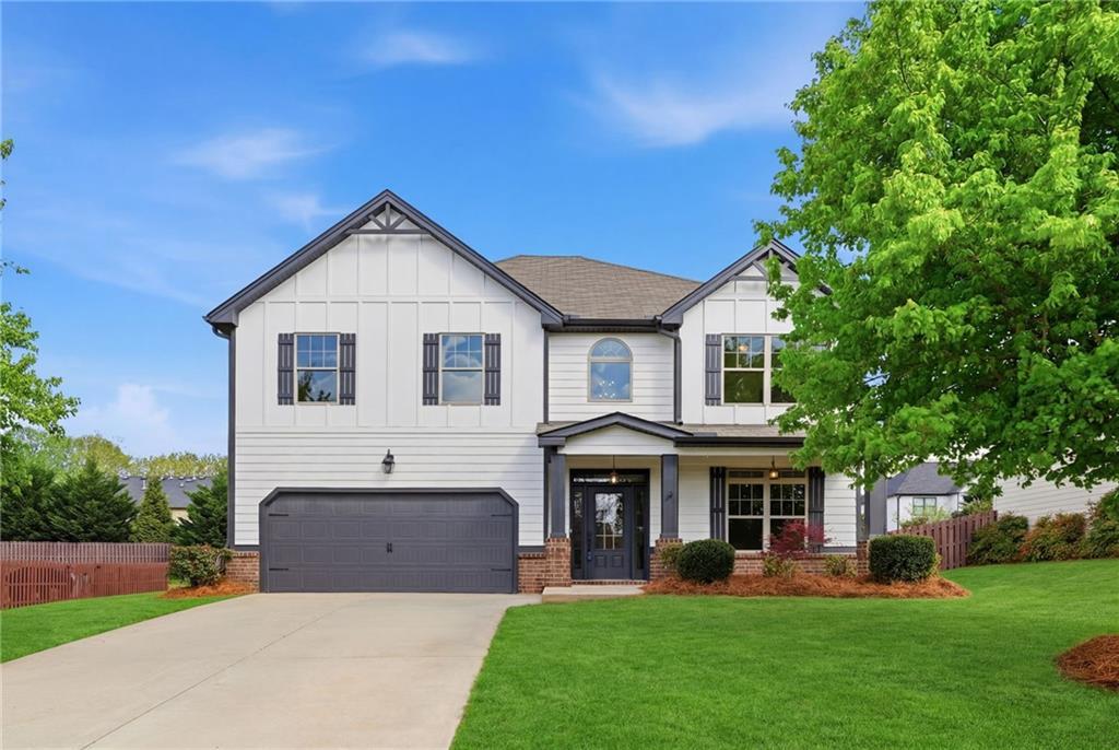 5930 Country Lake Rd 매물 이미지