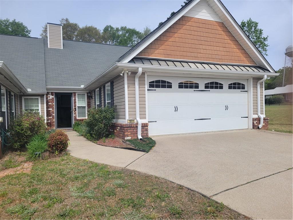 1911 School House Ln Temple GA 30179 MLS 7748248F
