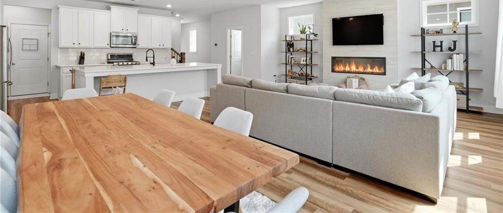 Sherwood Crossing Duluth Georgia Townhouses For Sale