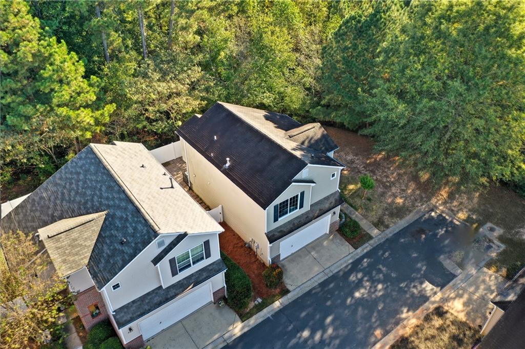 279 Hiawassee Dr Woodstock GA 30188 MLS 7758924F