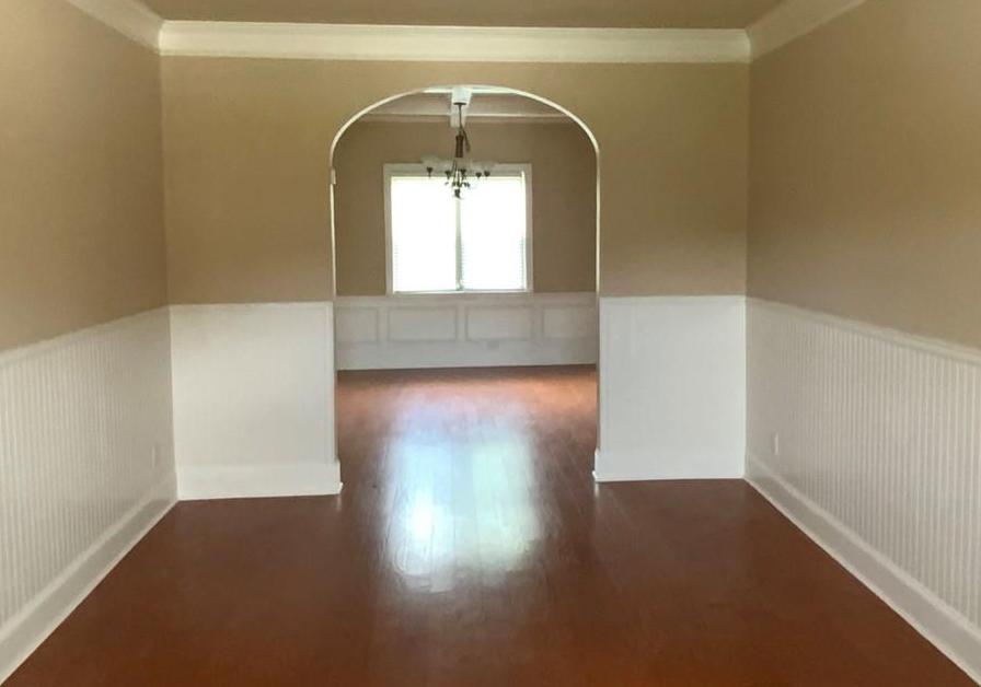 159 Saintvry Way Atlanta GA 30349 MLS 7781173F