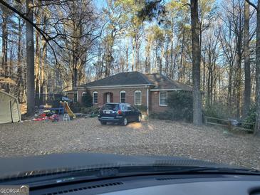 Photo one of 1256 Grayson Hwy Lawrenceville GA 30045 | MLS 10234676