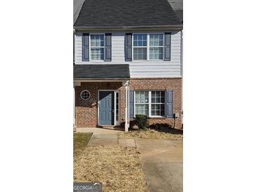 Photo one of 325 Brookview Dr Riverdale GA 30274 | MLS 10242960