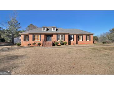 Photo one of 1295 Mccullough Rd Hampton GA 30228 | MLS 10243184