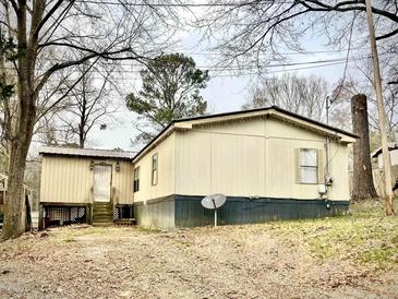 Photo one of 2646 Lakeshore Dr Conyers GA 30012 | MLS 10264199
