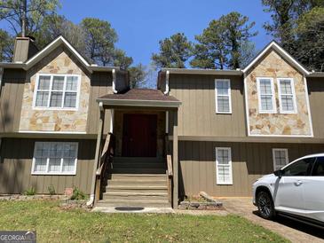 Photo one of 737 Emerald Forest Cir Lawrenceville GA 30044 | MLS 10274510