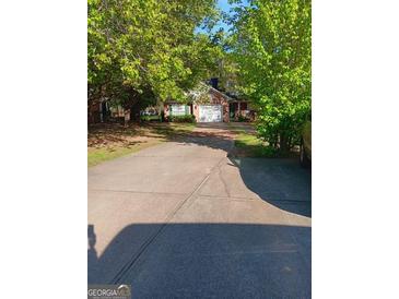 Photo one of 2137 Hickory Bnd Conyers GA 30013 | MLS 10278846
