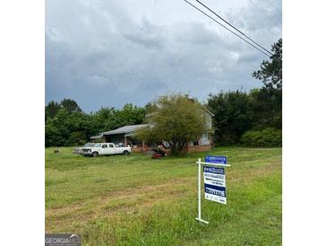 Photo one of 14652 Highway 36 Covington GA 30014 | MLS 10283270