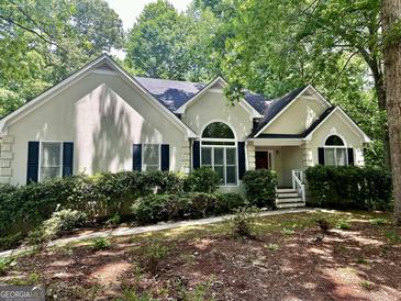 Photo one of 279 Abbington Ln Douglasville GA 30134 | MLS 10286389