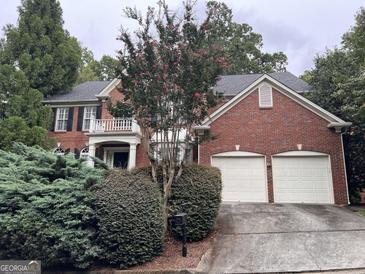 Photo one of 2082 Wrights Mill Ne Cir Atlanta GA 30324 | MLS 10291020