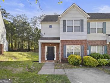 Photo one of 271 Brookview Dr Riverdale GA 30274 | MLS 10297403