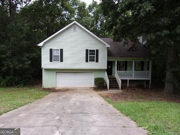 Photo one of 270 Mountain Way Covington GA 30016 | MLS 10348387