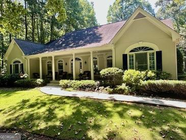 Photo one of 3644 Graycliff Rd Snellville GA 30039 | MLS 10364218