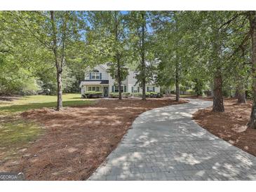 Photo one of 24 Biltmore Cir Sharpsburg GA 30277 | MLS 10371848