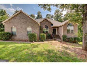 Photo one of 1915 Winding Crossing Trl Fairburn GA 30213 | MLS 10373568