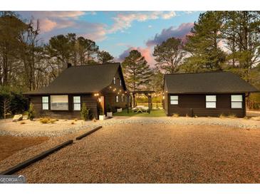 Photo one of 1675 Highway 92 Fayetteville GA 30215 | MLS 10394521