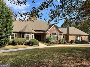 Photo one of 232 Darwish Dr Mcdonough GA 30252 | MLS 10403251