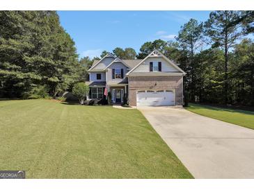 Photo one of 944 Besse Way Locust Grove GA 30248 | MLS 10409814