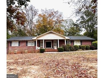 Photo one of 19 Roving Rd Cartersville GA 30121 | MLS 10418252