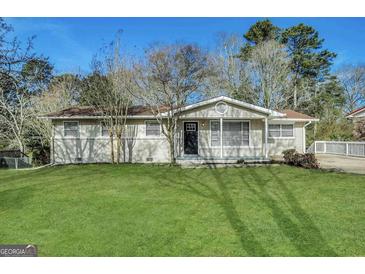 4385 Midway Rd Douglasville GA 30134 MLS 10541759G 4385 Midway Rd Douglasville GA 30134 MLS 10541759G