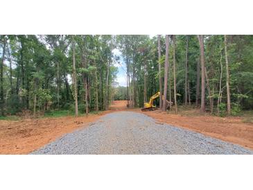 Photo one of 2035 Fischer Rd - Lot 4 Sharpsburg GA 30277 | MLS 20141653