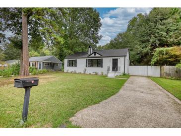 Photo one of 956 Ewing Forest Park GA 30297 | MLS 20145355