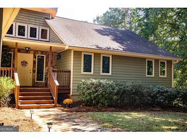 Photo one of 334 Mccurry Rd Rd Stockbridge GA 30281 | MLS 20150900