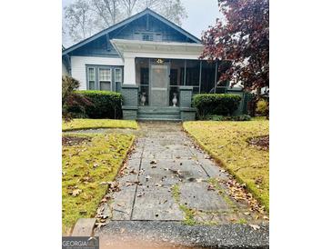 Photo one of 219 Mead Rd Decatur GA 30030 | MLS 20159428