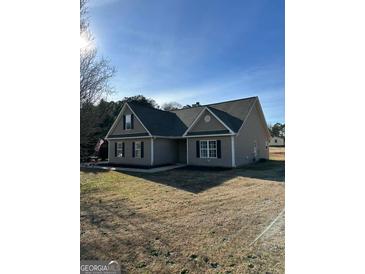 Photo one of 300 Dylan Way Mcdonough GA 30252 | MLS 20173791