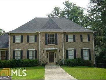 Photo one of 326 Hurricane Shoals Rd Nw Lawrenceville GA 30046 | MLS 20178167