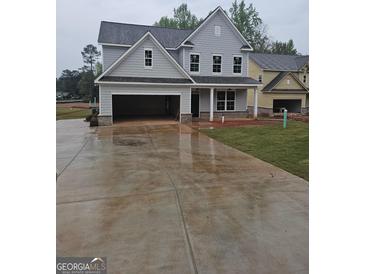Photo one of 4240 Old Norcross Rd Duluth GA 30096 | MLS 20178466