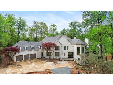Photo one of 1890 W Paces Ferry Nw Rd Atlanta GA 30327 | MLS 7154496