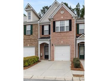 Photo one of 1273 Birkhall Dr Lawrenceville GA 30043 | MLS 7187120
