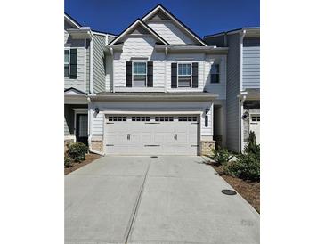 Photo one of 80 Bromes St Lawrenceville GA 30046 | MLS 7285446