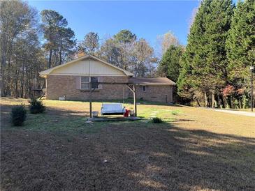 Photo one of 2264 August Sw Ct Conyers GA 30094 | MLS 7305388