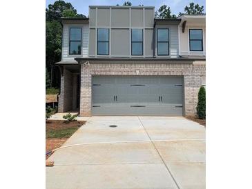 Photo one of 1197 Lucan Ln # Wc210 Lawrenceville GA 30043 | MLS 7317956