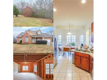 Photo one of 4078 Anderson Livsey Ln Snellville GA 30039 | MLS 7322712