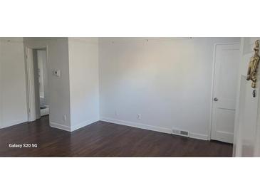Photo one of 129 Northern Ave # 1 Decatur GA 30030 | MLS 7323105