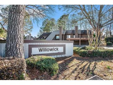 Photo one of 22 Willowick Dr Lithonia GA 30038 | MLS 7325708