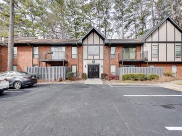 Photo one of 6851 Roswell Rd # A21 Sandy Springs GA 30328 | MLS 7326832