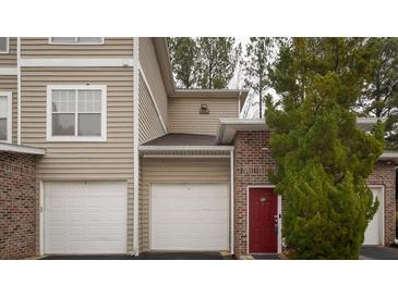 Photo one of 2700 Pinetree Ne Rd # 3009 Atlanta GA 30324 | MLS 7330620