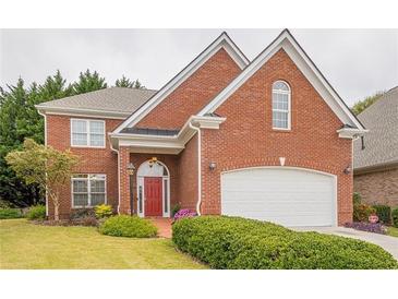 Photo one of 1822 Glenwood Ln Snellville GA 30078 | MLS 7330894