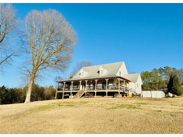 Photo one of 109 Sullins Nw Rd Cartersville GA 30121 | MLS 7331066