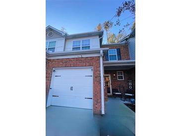 Photo one of 3319 Fernview Dr Lawrenceville GA 30044 | MLS 7331868