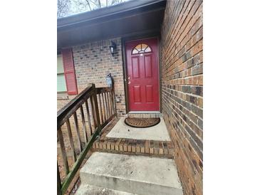 Photo one of 3381 Clifton Church Se Rd Atlanta GA 30316 | MLS 7332131